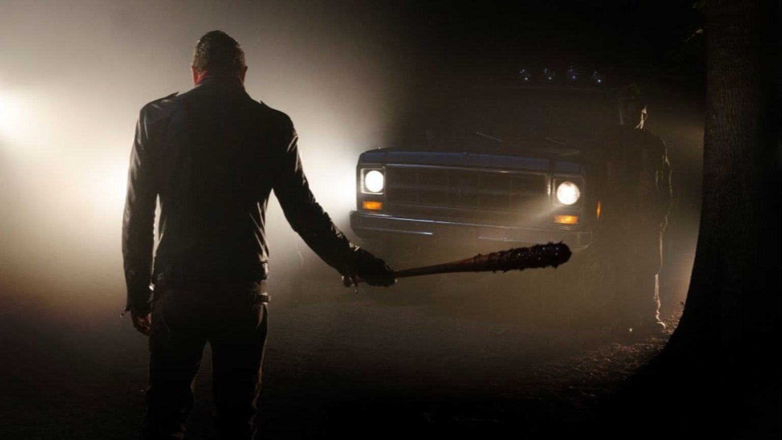 Einde van een tijdperk: allerlaatste aflevering van 'The Walking Dead' nu te zien op Disney+