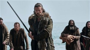 Netflix maakt releasedatum 'Vikings: Valhalla' seizoen 2 bekend