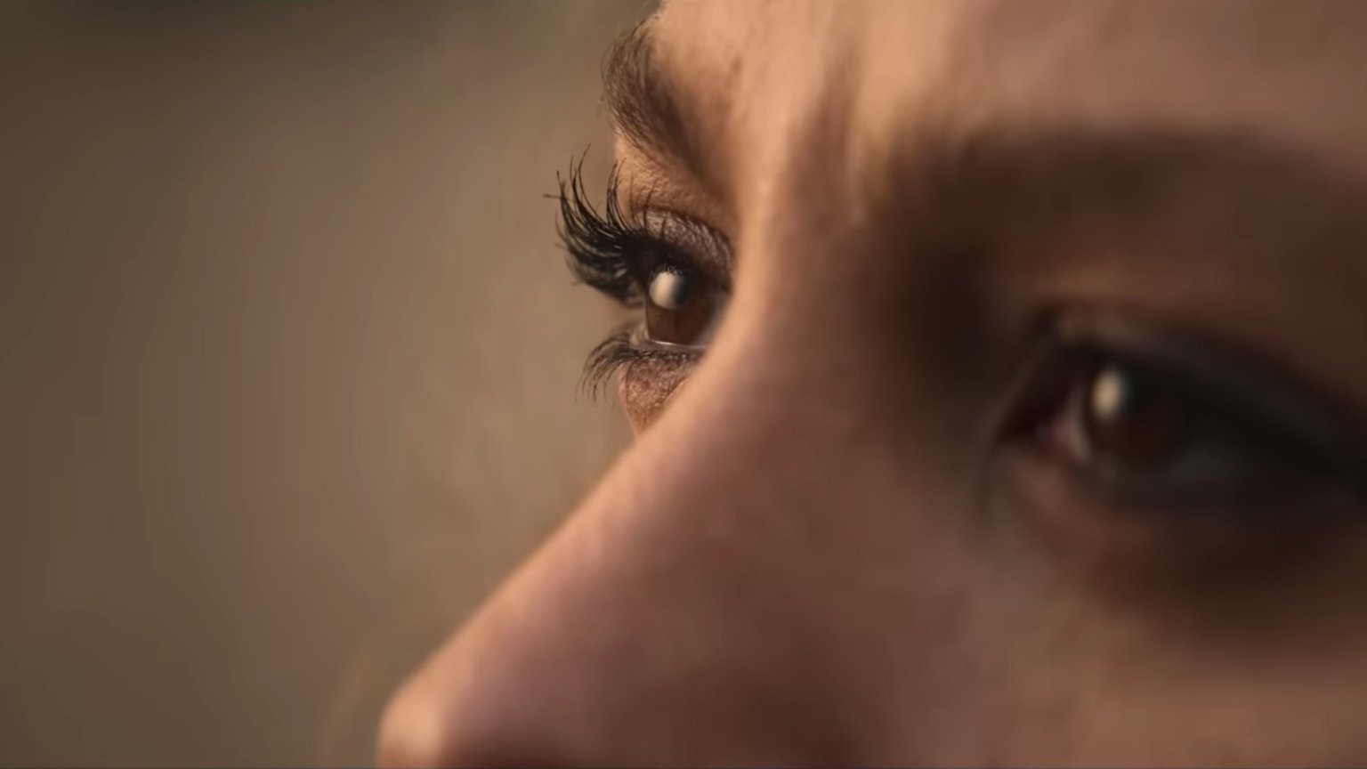 Netflix kondigt nieuwe Turkse fantasyserie aan, releasedatum bekend