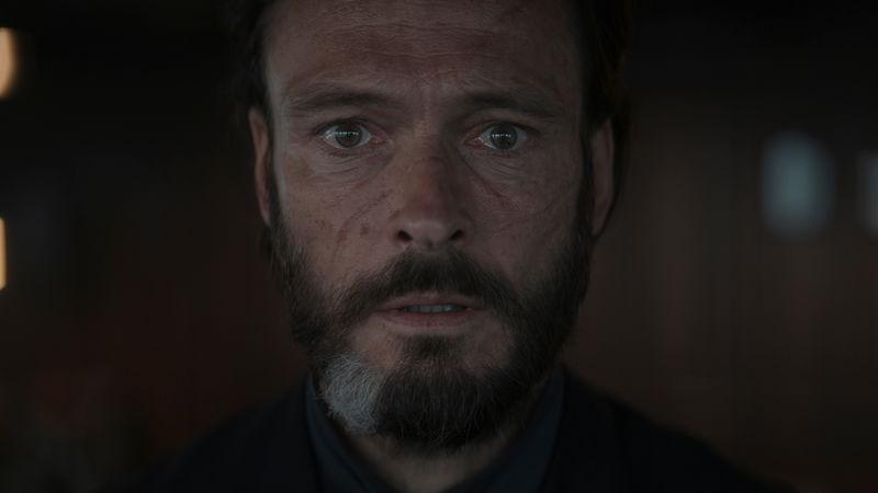 Afbeelding via Netflix
