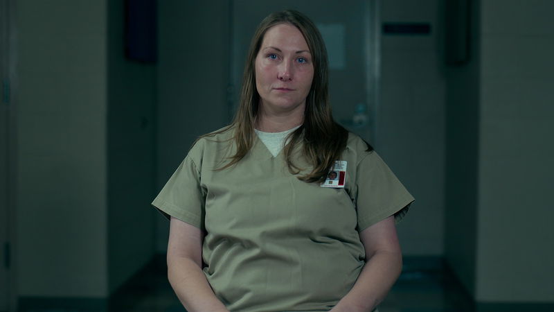 Afbeelding via Netflix