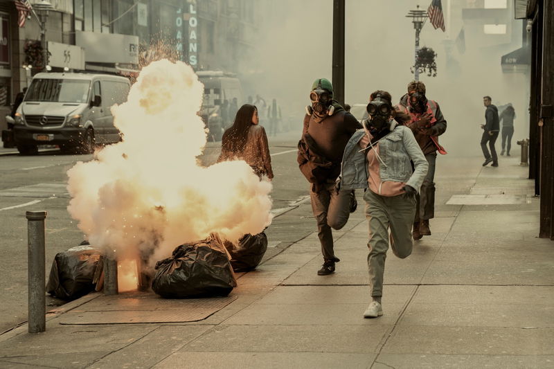 Afbeelding via Netflix