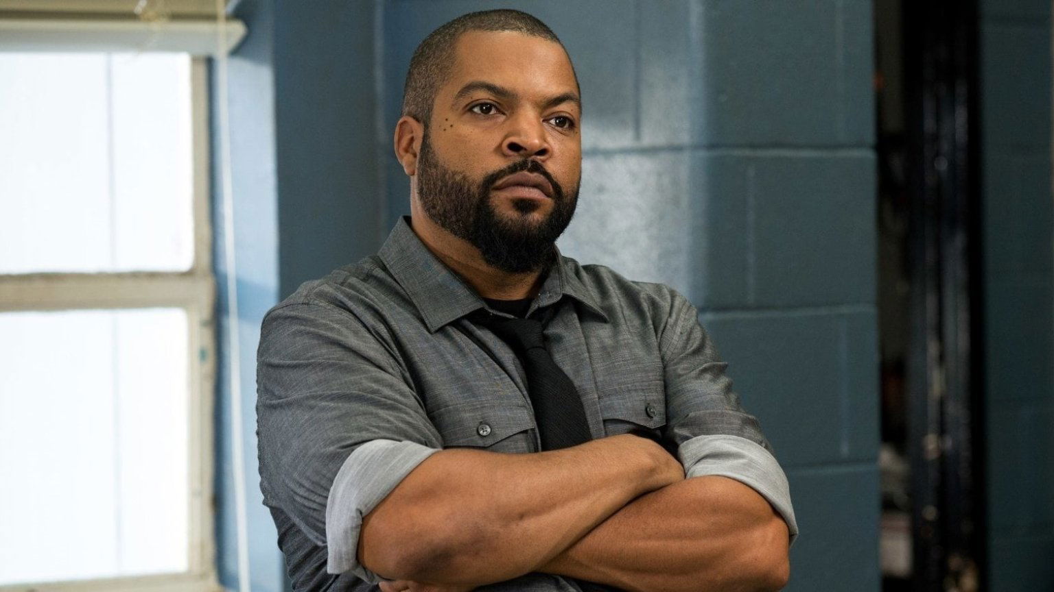 Ice Cube bevestigt dat hij filmrol van 9 miljoen liet lopen vanwege Covid-vaccinatie