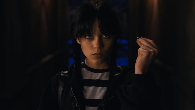Afbeelding via Netflix