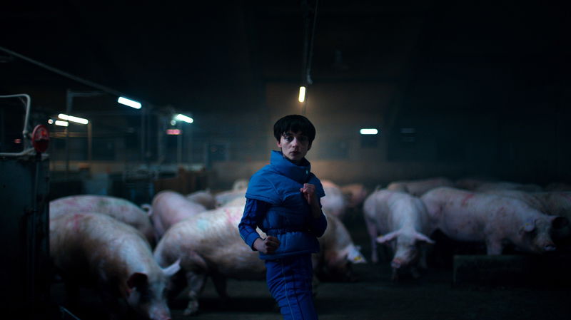 Afbeelding via Netflix / Magnus Nordenhof Jønck