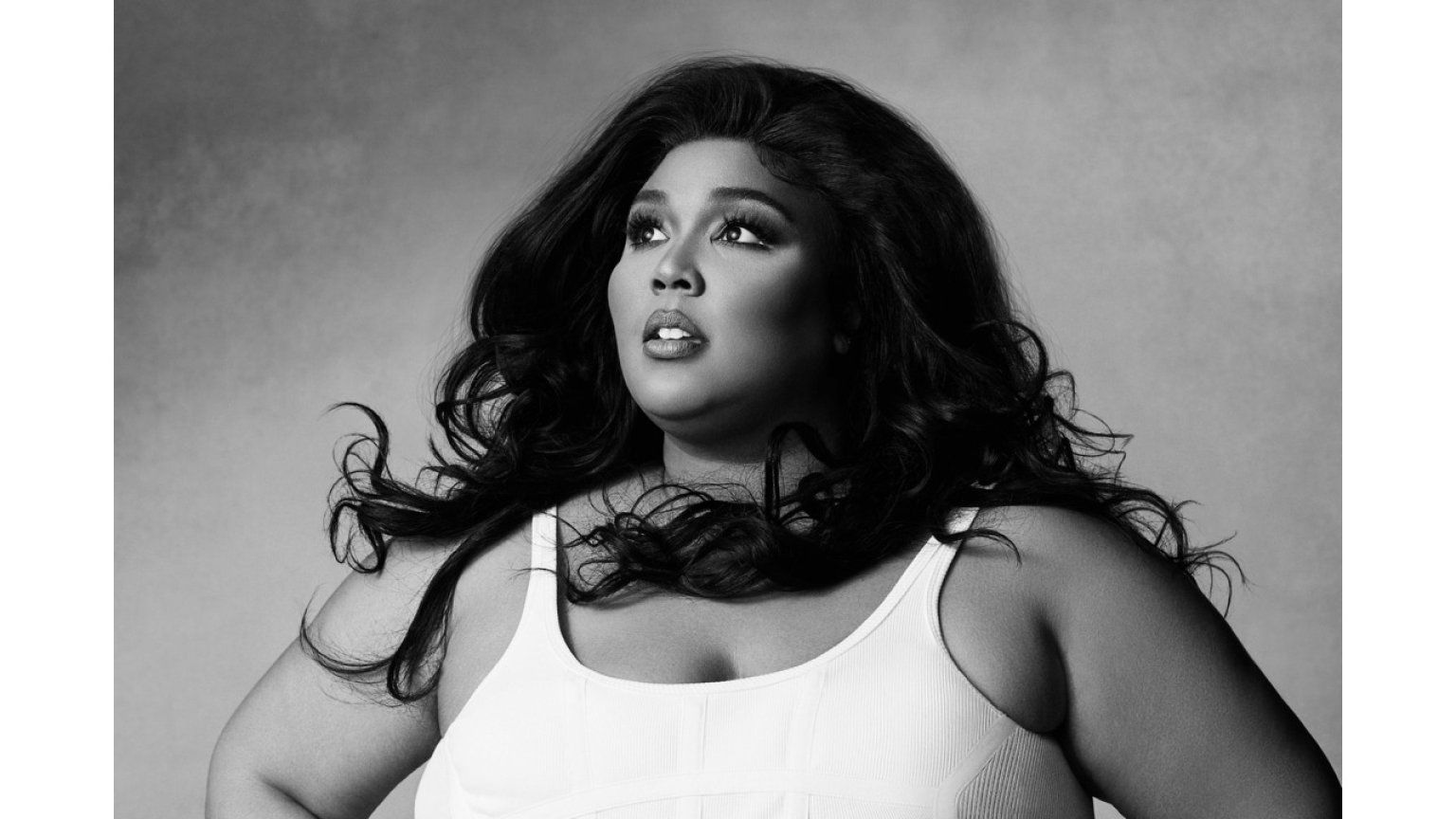 HBO Max kondigt concertspecial van Lizzo aan, documentaire 'Love, Lizzo' vanaf vandaag te zien