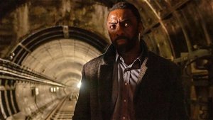 Idris Elba weer te zien als Luther op eerste beelden van nieuwe Netflix-film