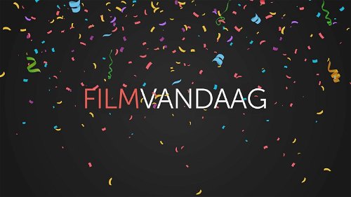 FilmVandaag.nl uitgeroepen tot 'Beste Media-website' van het jaar