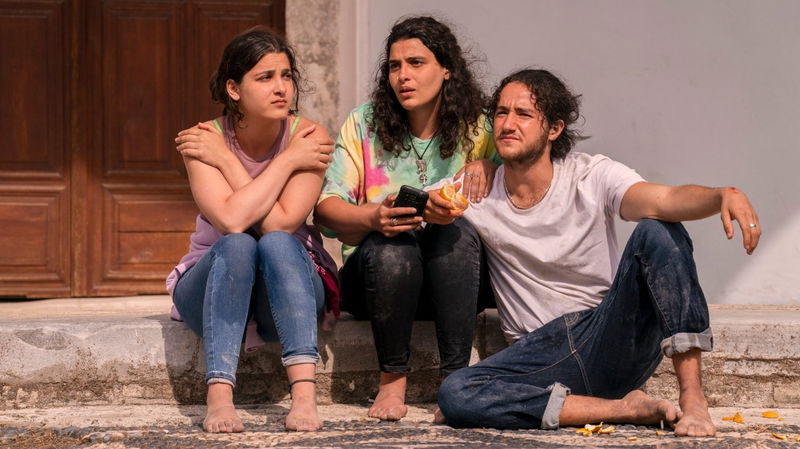 Aangrijpende waargebeurde film scoort goed op Netflix: 'Hartverscheurend'