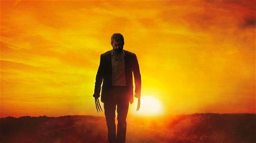 'X-men'-ster Hugh Jackman gevraagd voor rol van James Bond