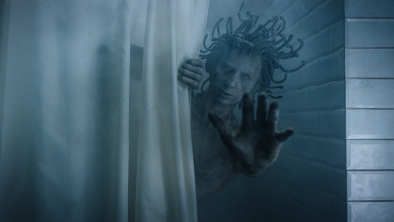 Obscure fantasyserie schiet naar de top op Netflix: 'Mijn nieuwe verslaving'