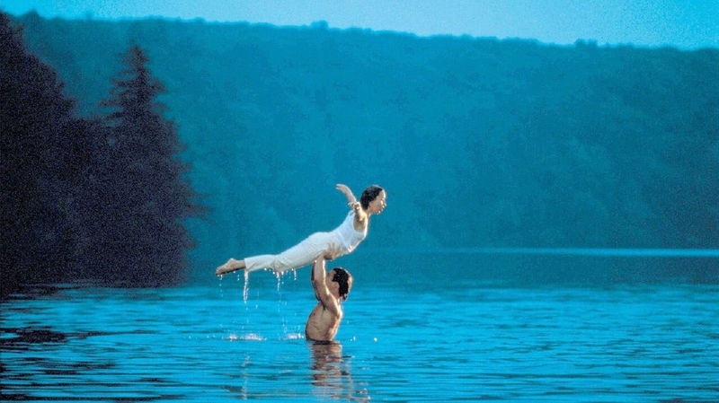 'Dirty Dancing'-ster bevestigt terugkeer van meerdere personages in vervolgfilm