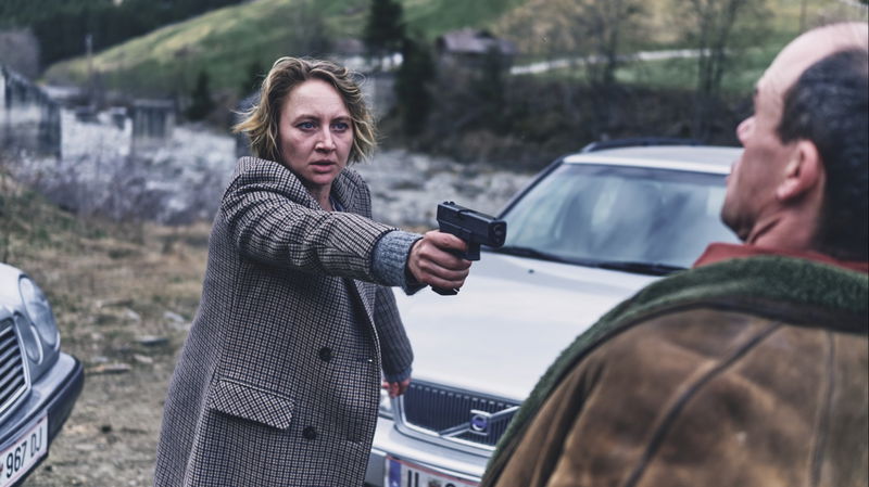 Afbeelding via Netflix