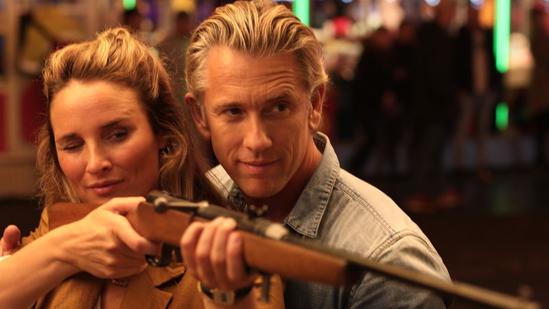 Afbeelding via Filmdepot / Maarten van Keller