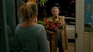 Romantische komedie 'Zwanger & Co' komt naar Netflix, releasedatum bekend
