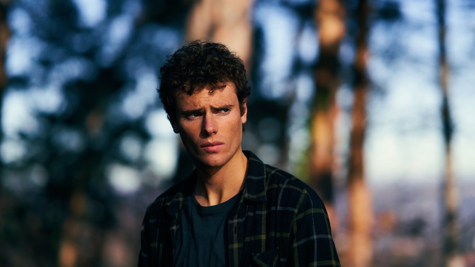 Mysterieuze nieuwe thriller verrast op Netflix: 'Wow, wat een plottwist'