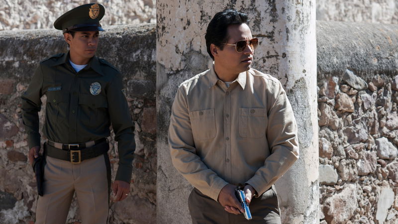 Still 'Narcos: Mexico' via TMDb