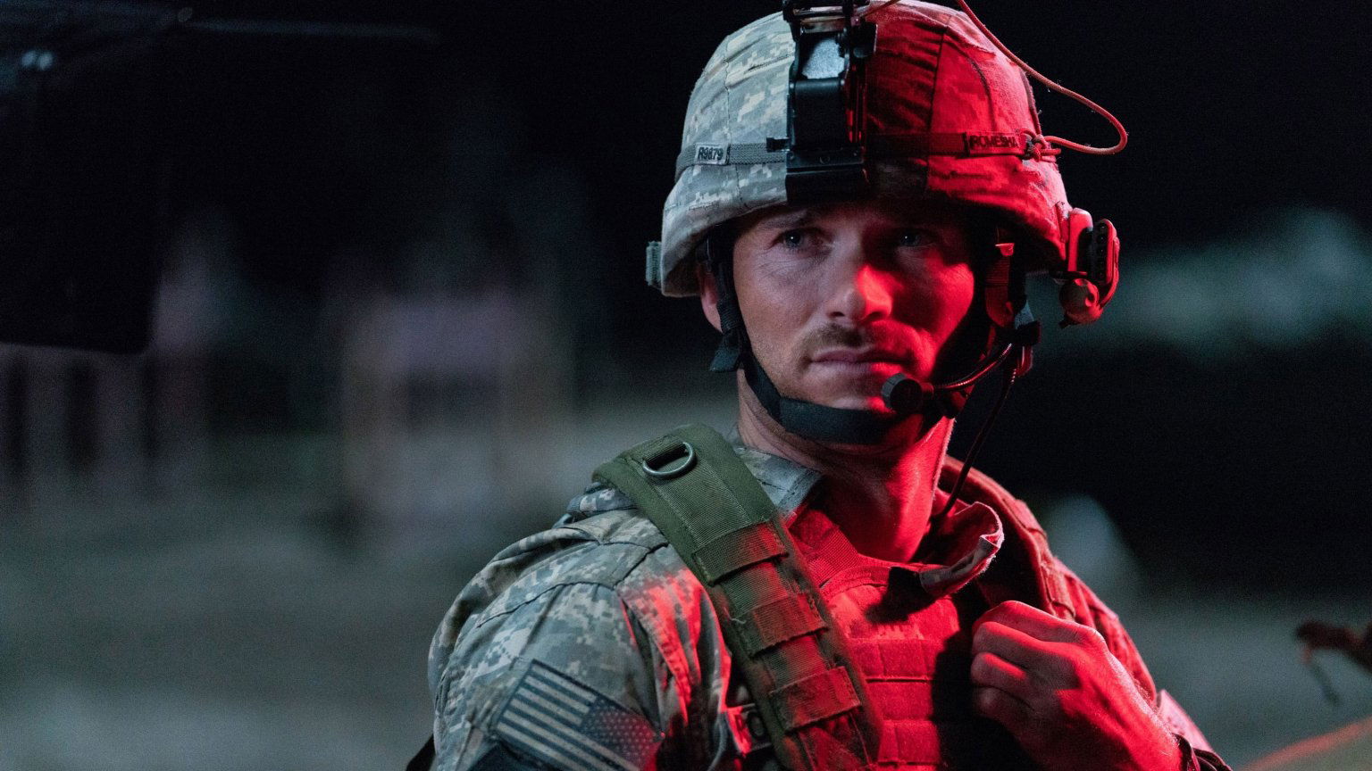 Netflix voegt vandaag 55+ films toe: dit zijn de 20 beste