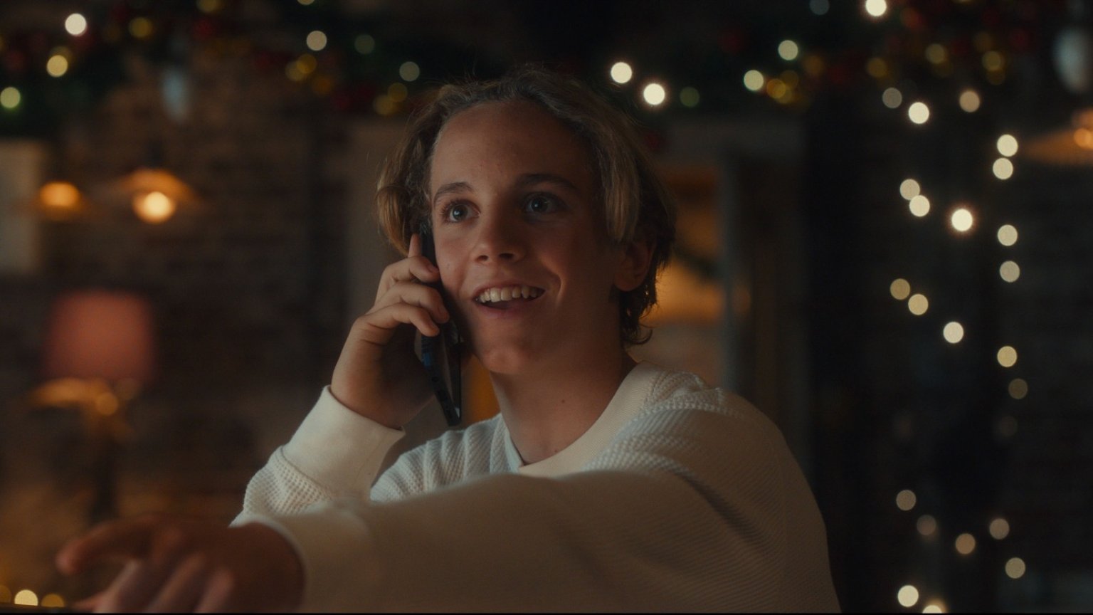 Deze week nieuw op Netflix (5 t/m 11 december, 2022)