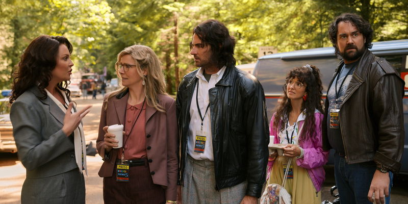 Afbeelding via Netflix