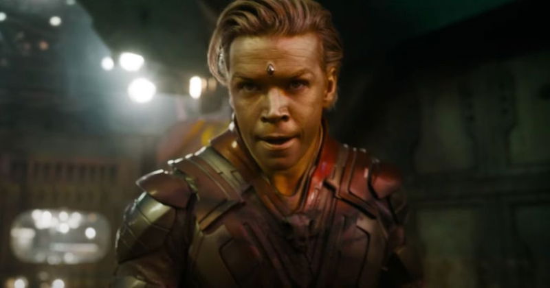 Afbeelding via Marvel Studios