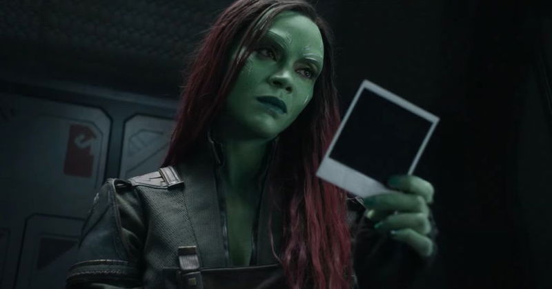 Afbeelding via Marvel Studios