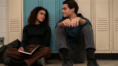 Releasedatum bekend van 'Ginny & Georgia' seizoen 2 op Netflix