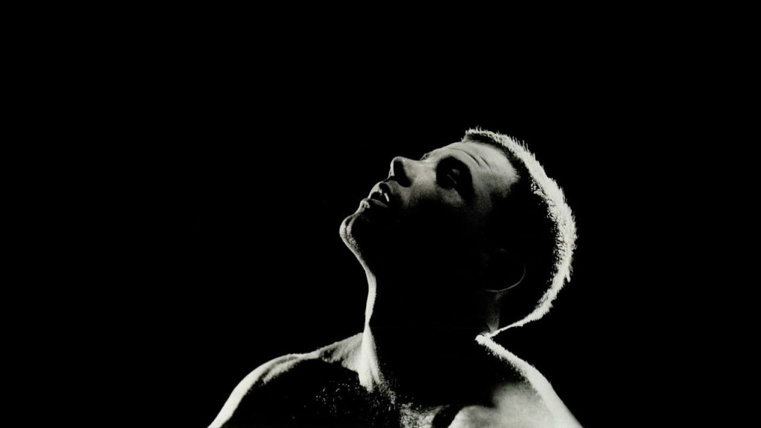 'Midnight Express'-regisseur Alan Parker overleden op 76-jarige leeftijd