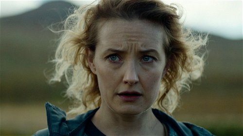 Spannende Noorse Netflix-film maakt indruk: 'Van Hollywood-niveau'