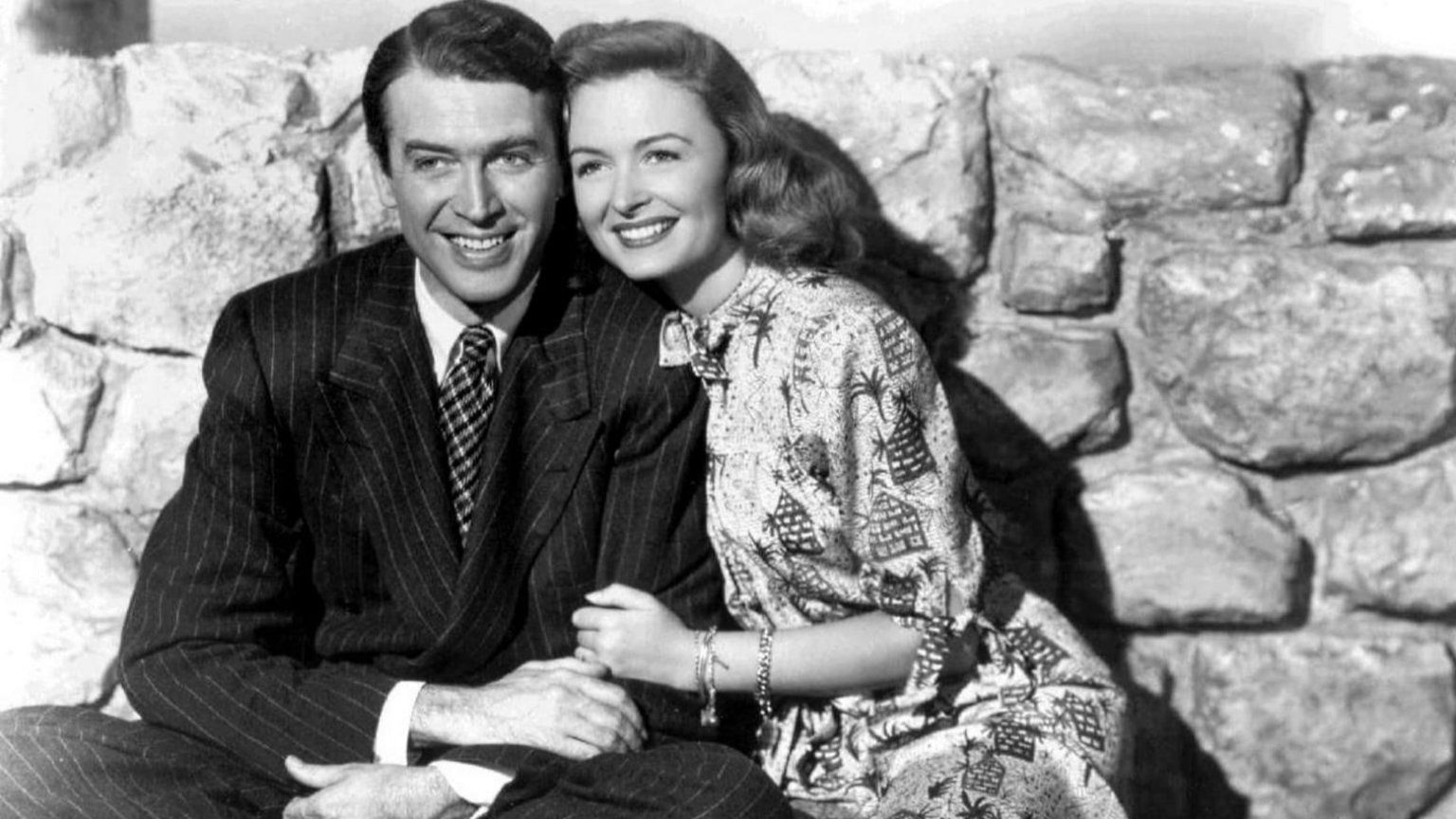 Stephen King komt met idee voor duistere twist op bekende kerstklassieker