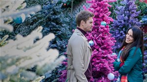 Feelgood-kerstfilm ondanks keiharde kritiek volop bekeken op Netflix: 'Slechtste kerstfilm ooit'