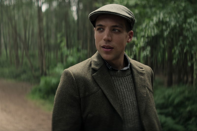 Afbeelding via Netflix
