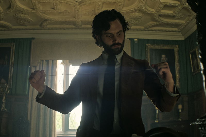 Afbeelding via Netflix