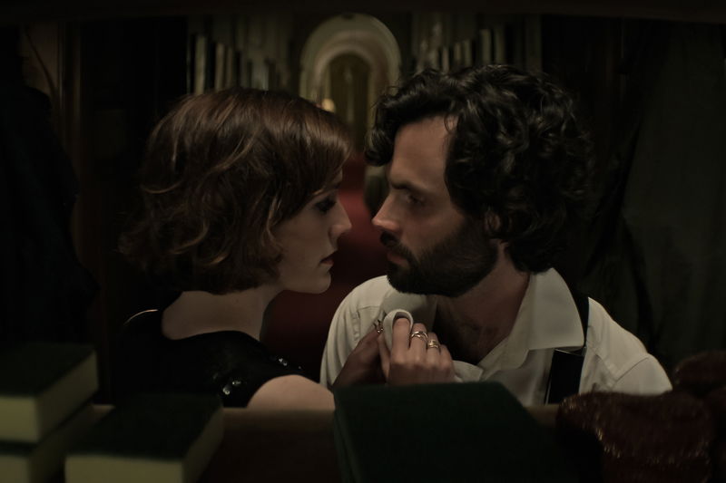 Afbeelding via Netflix