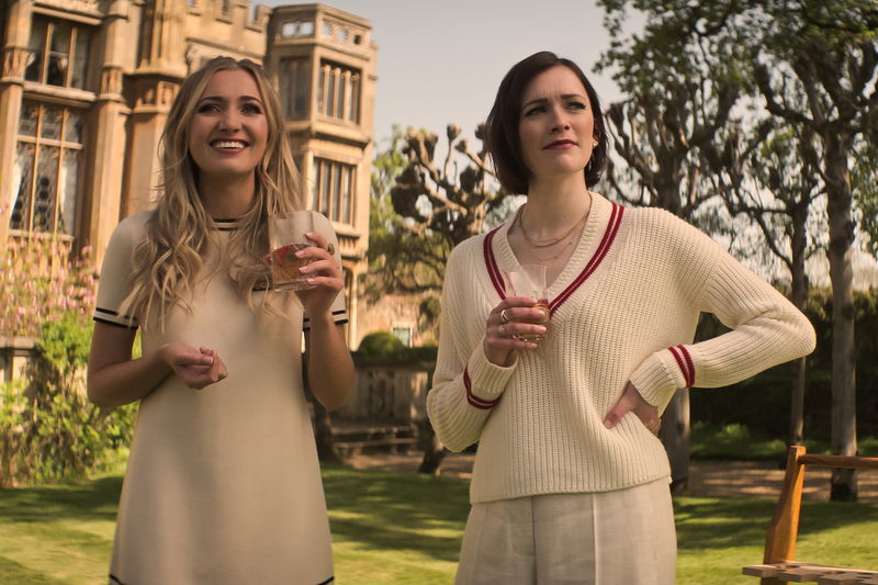 Afbeelding via Netflix