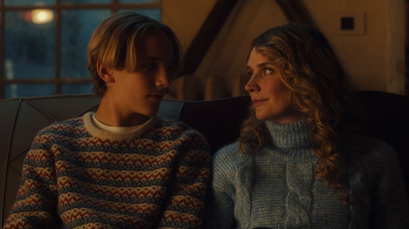 Afbeelding via Netflix