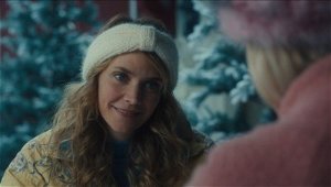 Nieuwe Nederlandse kerstfilm met Bracha van Doesburgh en Jandino Asporaat nu te zien op Netflix