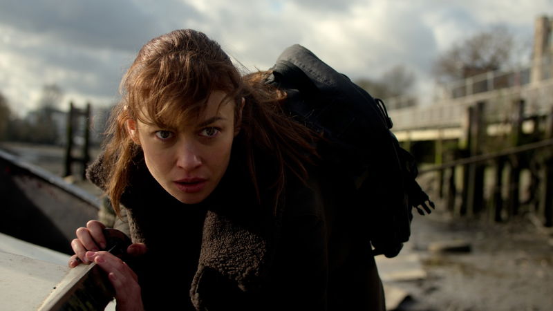 Afbeelding via Netflix