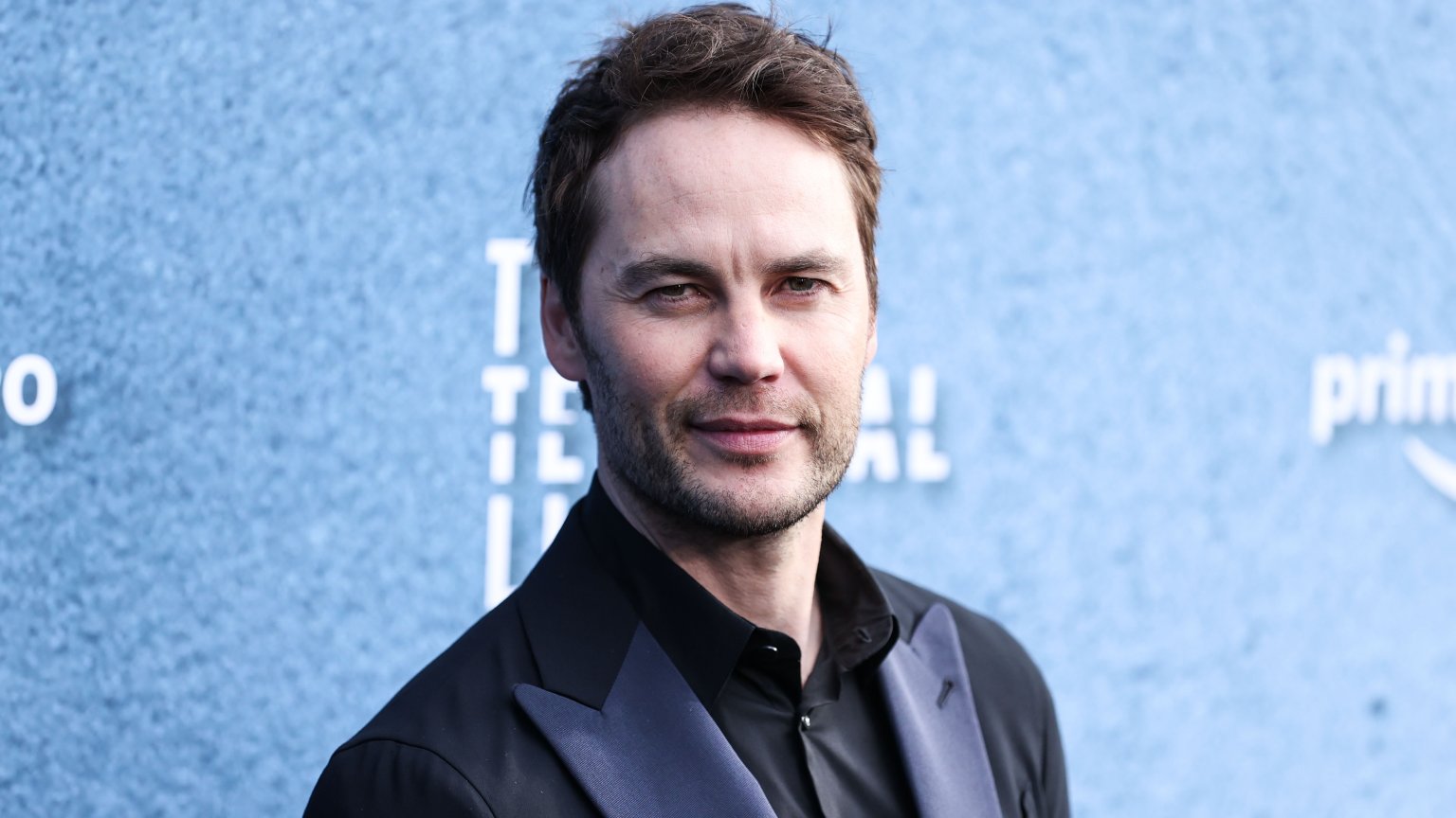 Netflix kondigt nieuwe actieserie aan met 'Only the Brave'-acteur Taylor Kitsch