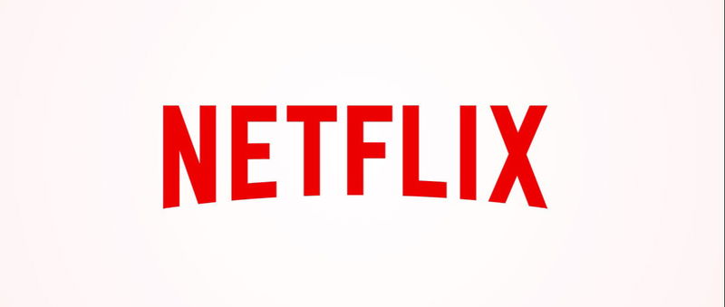 Netflix staat meer gebruikers toe om nieuwe films en series al van tevoren te bekijken