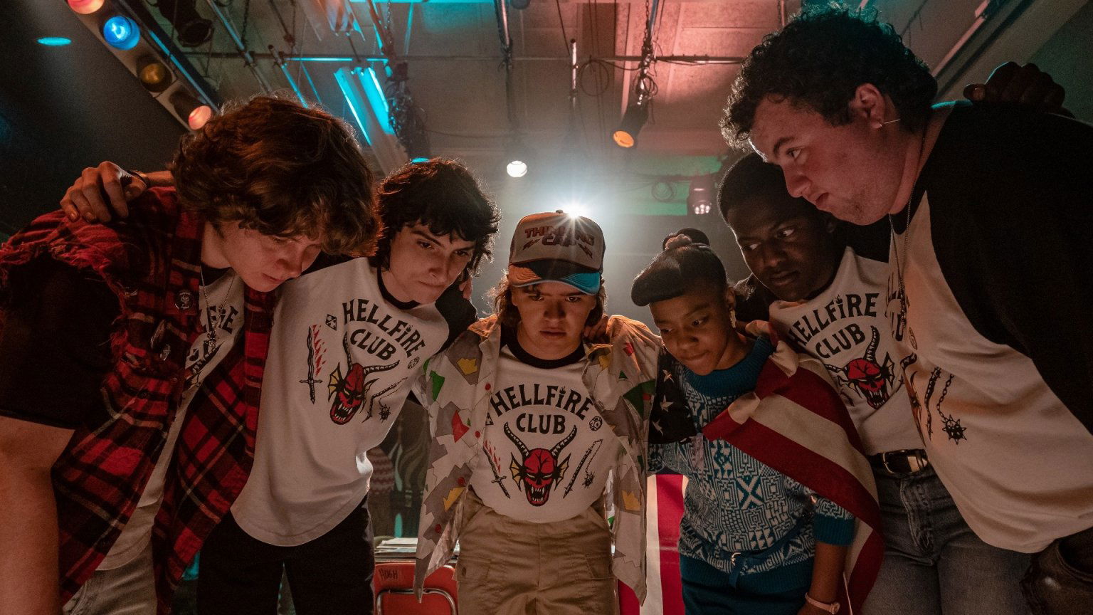 Netflix staat meer gebruikers toe om nieuwe films en series al van tevoren te bekijken