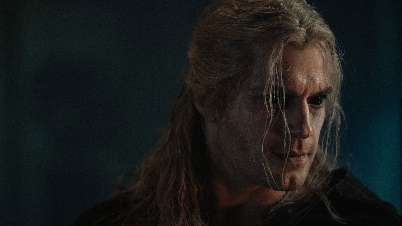 Maker van 'The Witcher' reageert op het veelbesproken vertrek van hoofdrolspeler Henry Cavill