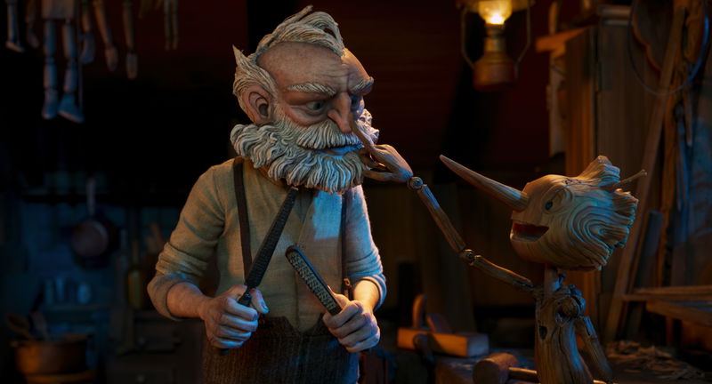 Afbeelding via Netflix