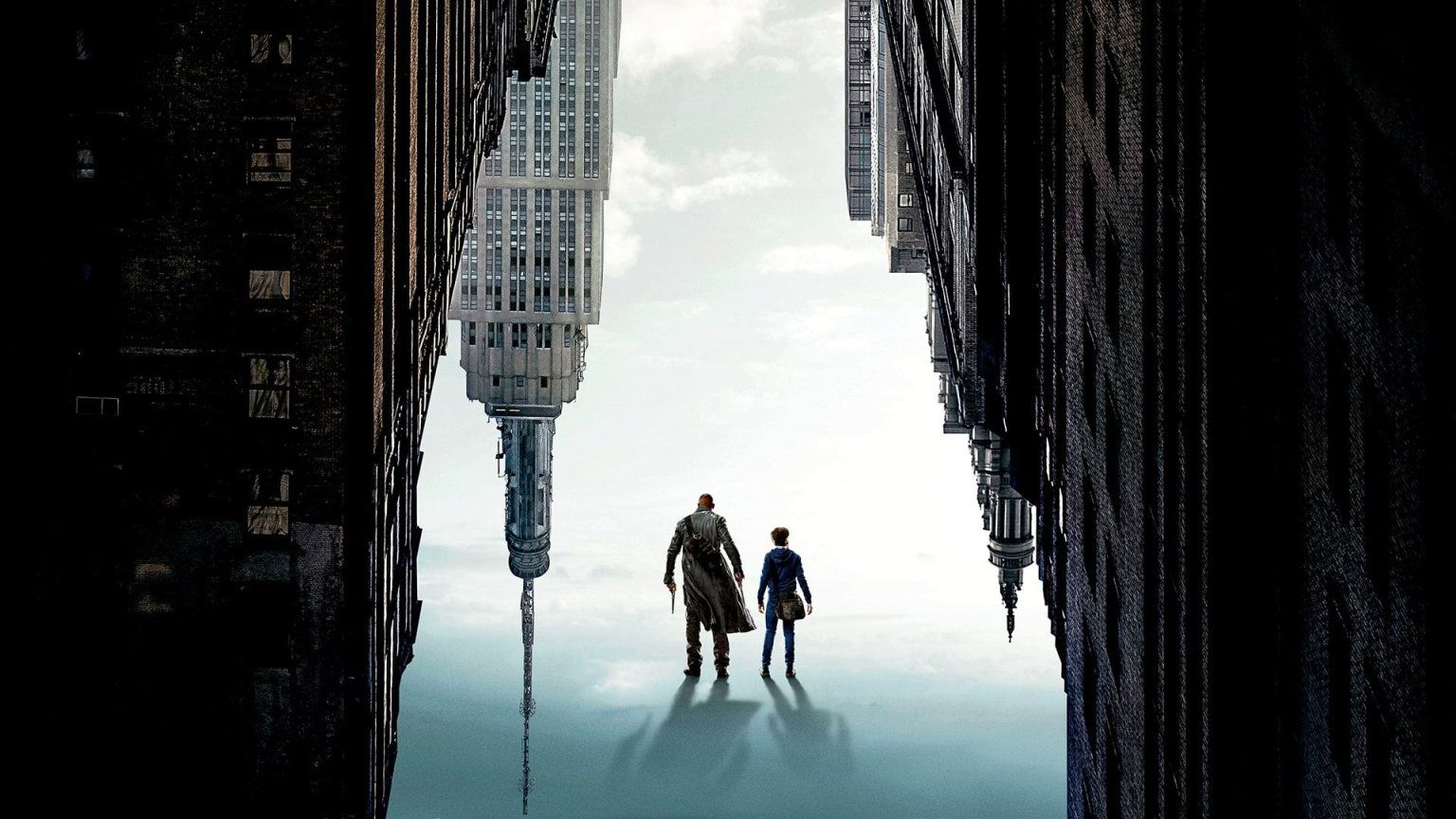 'The Midnight Club'-regisseur gaat aan de slag met een seriebewerking van Stephen Kings 'The Dark Tower'