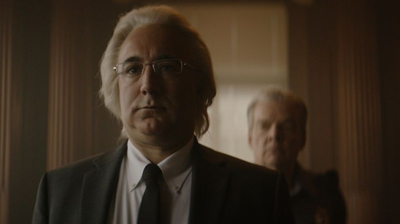 Afbeelding via Netflix