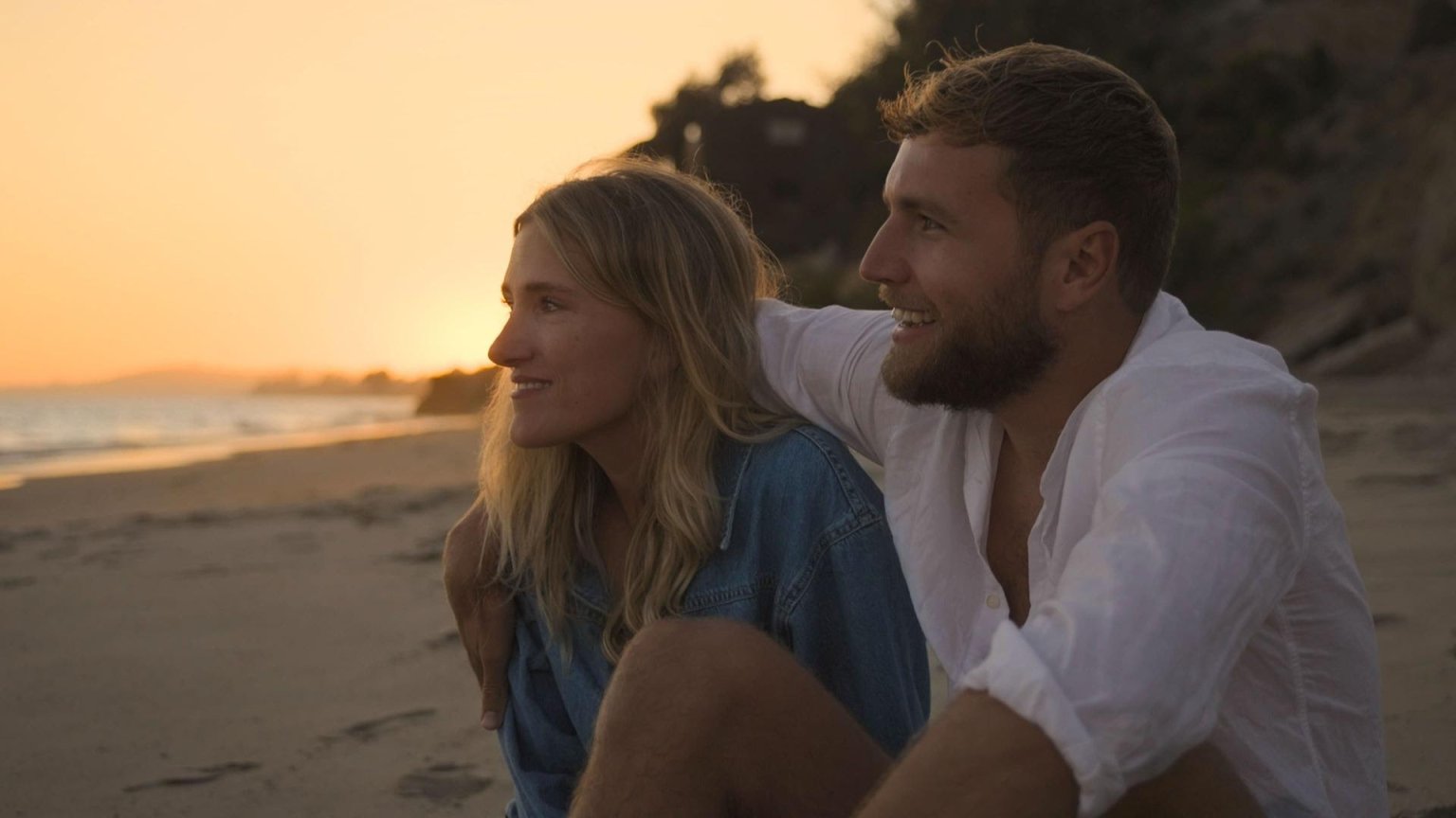 Suzan & Freek krijgen eigen documentaire op Netflix