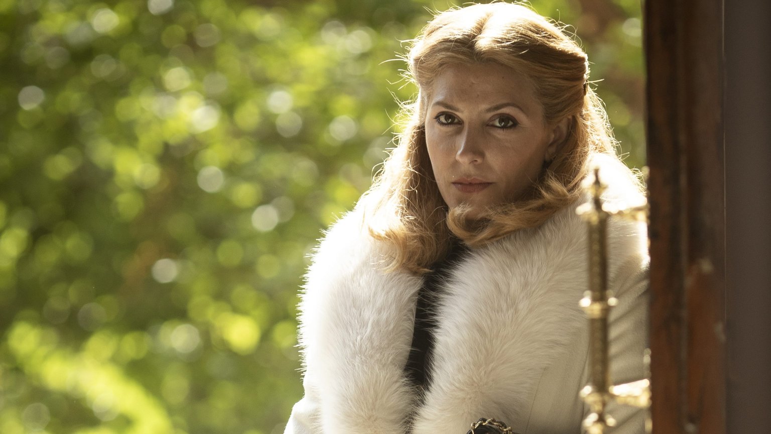 Mysterieuze Spaanse dramafilm nu te zien op Netflix