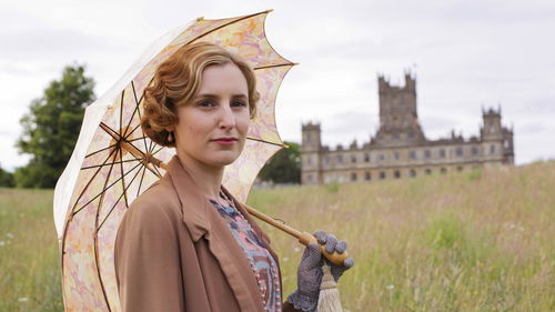 Netflix verwijdert binnenkort 'Venom', 'Downton Abbey' en 30+ andere films & series