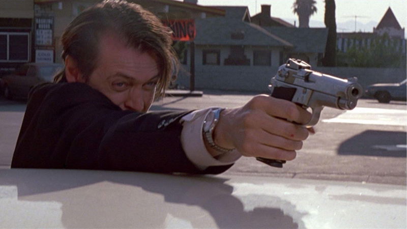 Still 'Reservoir Dogs' via TMDb