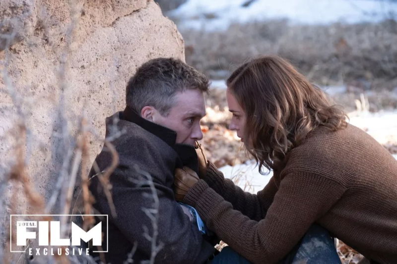 Afbeelding via Total Film/Universal